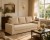 Sofa-rozkladana-kanapa-sprezyny-bonell-ARIA.jpg