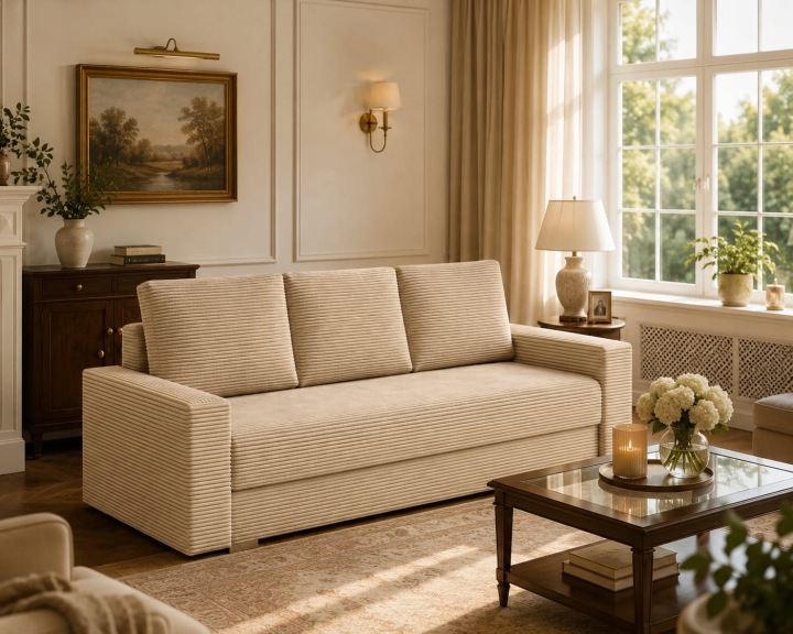 Sofa-rozkladana-kanapa-sprezyny-bonell-ARIA.jpg