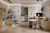 SONIC-GAME-W1-06-11-250174.jpg