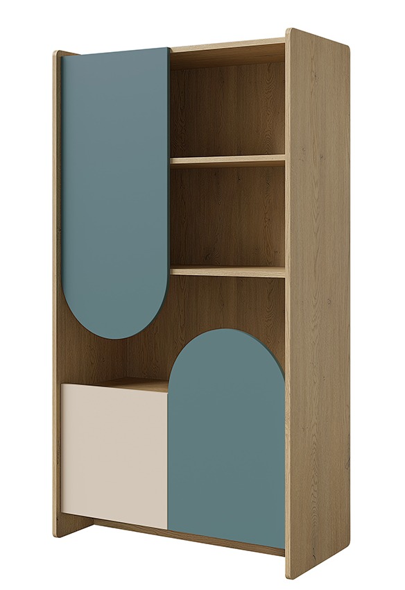 REGAL-3D_morski.jpg