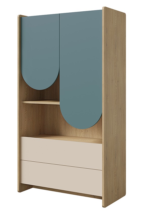 REGAL-2D2S_morski.jpg