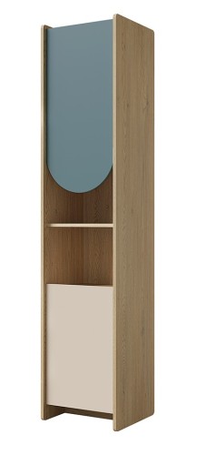 SLUPEK-2_morski.jpg