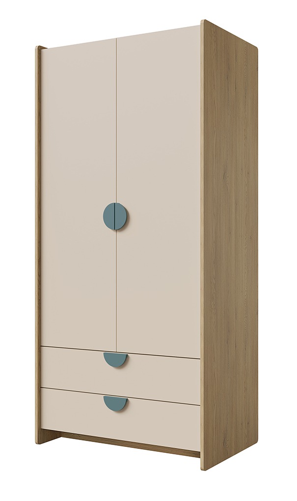SZAFA-2D2SZ_morski.jpg