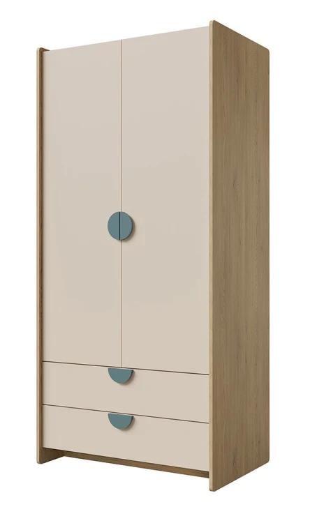 SZAFA-2D2SZ_morski.jpg