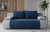 Gemini_Generated_Image_8hvq0b8hv.png