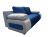 Gemini_Generated_Image_jyy1cljyy1cljyy1.png