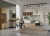 ZESTAW-dab-2-TIFF0139.jpg