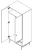 zti3kq.40c69c.xl.webp