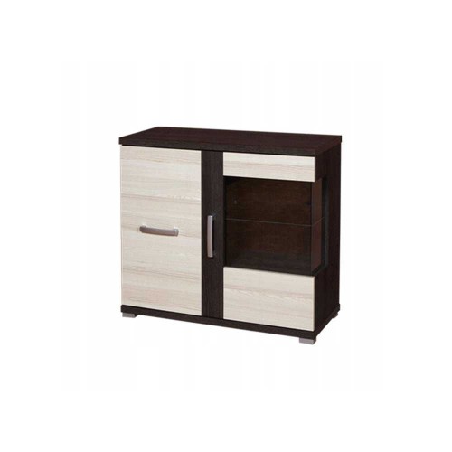 Witryna dolna P SONEO, 12 kolorów S3