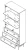 10aozri.aba069.xl.webp