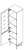 10aozr9.c9769b.xl.webp