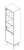 10aozr8.e6860c.xl.webp