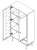 10aozt6.4238be.xl.webp