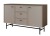 ELORA-KOMODA-SREDNIA-3S2D_baltic-stormstone-grey.jpg