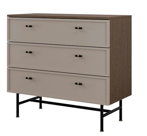 ELORA-KOMODA-MALA-3S_baltic-stormstone-grey.jpg