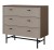 ELORA-KOMODA-MALA-3S_baltic-stormstone-grey.jpg