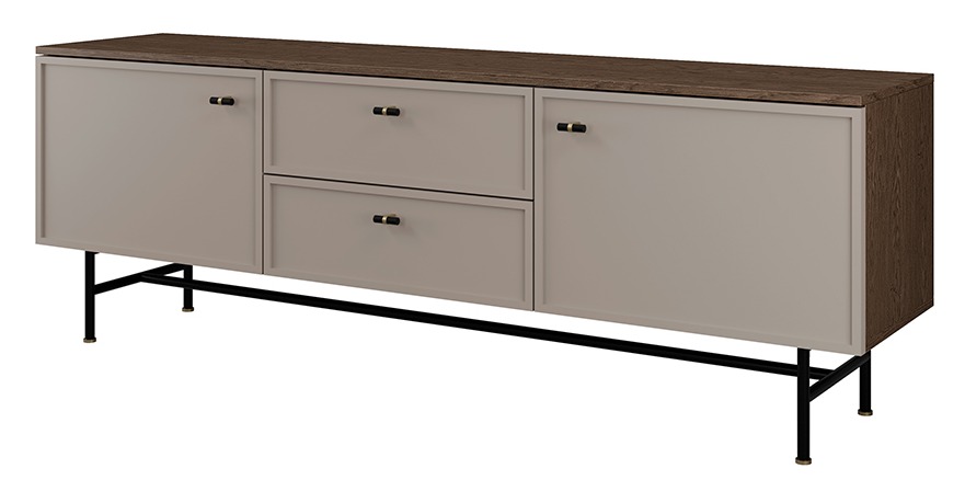 ELORA-SZAFKA-RTV-DUZA-2S2D_baltic-stormstone-grey.jpg
