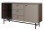 KOMODA-DUZA-3S2D-bez-led_baltic-stormstone-grey.jpg