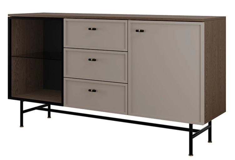 KOMODA-DUZA-3S2D-bez-led_baltic-stormstone-grey.jpg