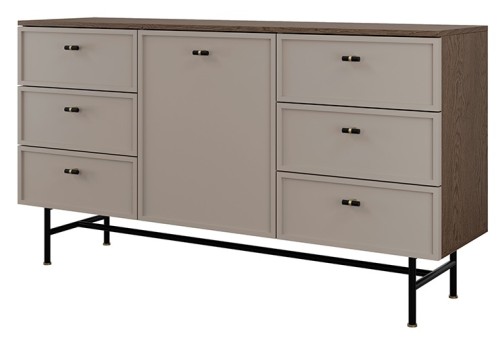 ELORA-KOMODA-DUZA-6SZ1D_baltic-stormstone-grey.jpg