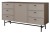 ELORA-KOMODA-DUZA-6SZ1D_baltic-stormstone-grey.jpg