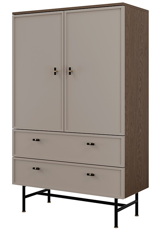ELORA-REGAL-NISKI-2S2D_baltic-stormstone-grey.jpg