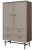 ELORA-REGAL-NISKI-2S2D_baltic-stormstone-grey.jpg
