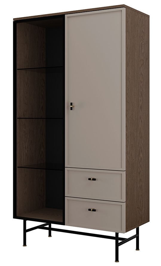 ELORA-REGAL-SREDNI-2S2D-SZKLO-bez-led_baltic-stormstone-grey.jpg