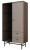 ELORA-REGAL-SREDNI-2S2D-SZKLO-bez-led_baltic-stormstone-grey.jpg