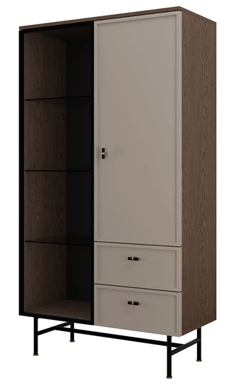 ELORA-REGAL-SREDNI-2S2D-SZKLO-bez-led_baltic-stormstone-grey.jpg