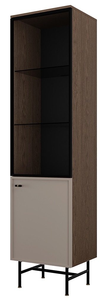 ELORA-SLUPEK-2D-SZKLO-bez-led_baltic-stormstone-grey.jpg