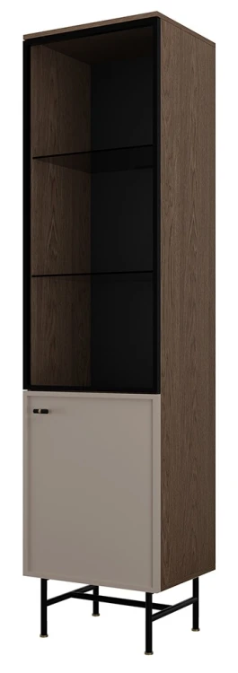 ELORA-SLUPEK-2D-SZKLO-bez-led_baltic-stormstone-grey.jpg