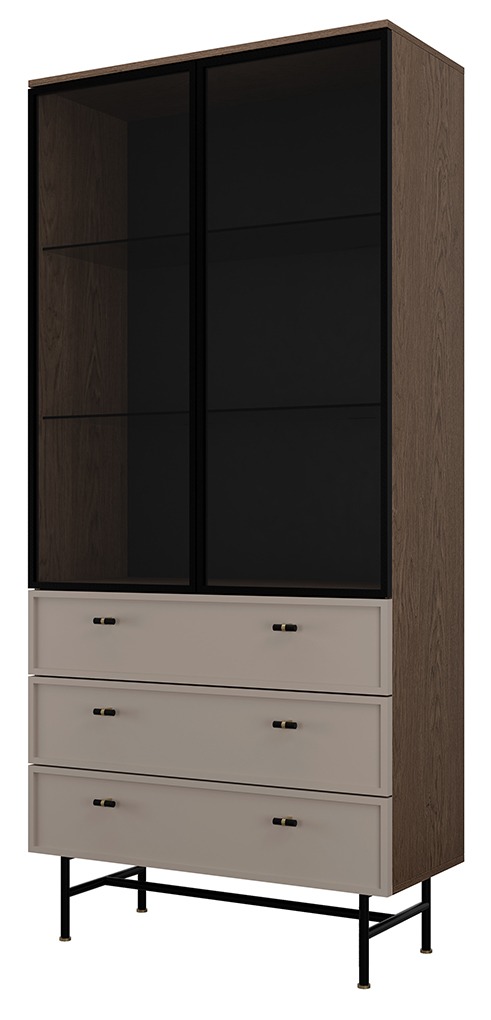 ELORA-REGAL-WYSOKI-3S2D-bez-led_baltic-stormstone-grey.jpg
