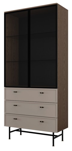 ELORA-REGAL-WYSOKI-3S2D-bez-led_baltic-stormstone-grey.jpg