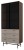 ELORA-REGAL-WYSOKI-3S2D-bez-led_baltic-stormstone-grey.jpg