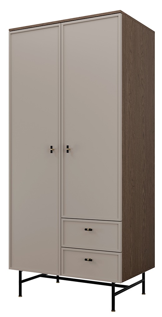 ELORA-SZAFA-2S2D_baltic-stormstone-grey.jpg