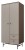 ELORA-SZAFA-2S2D_baltic-stormstone-grey.jpg