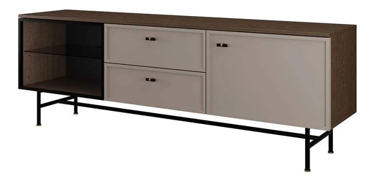 ELORA-SZAFKA-RTV-DUZA-2S2D-SZKLO-bez-led_baltic-stormstone-grey.jpg