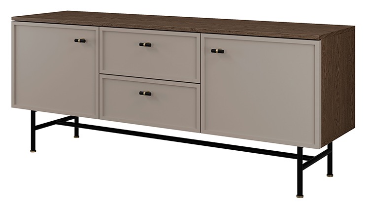 ELORA-SZAFKA-RTV-SREDNIA-2S2D_baltic-stormstone-grey.jpg