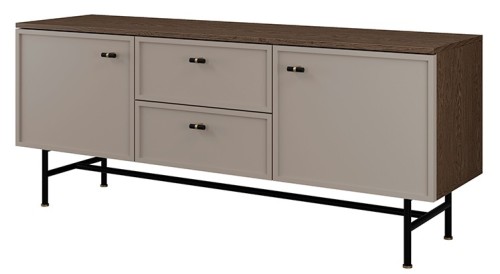 ELORA-SZAFKA-RTV-SREDNIA-2S2D_baltic-stormstone-grey.jpg