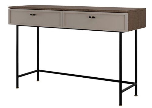 ELORA-TOALETKA-2S_baltic-stormstone-grey.jpg