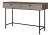 ELORA-TOALETKA-2S_baltic-stormstone-grey.jpg