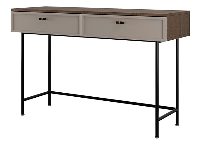 ELORA-TOALETKA-2S_baltic-stormstone-grey.jpg