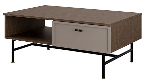ELORA-STOLIK-KAWOWY_baltic-stormstone-grey.jpg