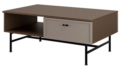 ELORA-STOLIK-KAWOWY_baltic-stormstone-grey.jpg