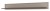 ELORA-POLKA-150_baltic-stormstone-grey.jpg