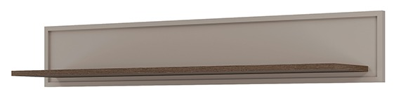 POLKA-120_baltic-stormstone-grey.jpg