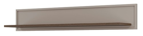 POLKA-120_baltic-stormstone-grey.jpg