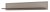 POLKA-120_baltic-stormstone-grey.jpg