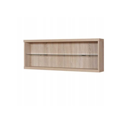 Półka 110 SONEO, 12 kolorów S11